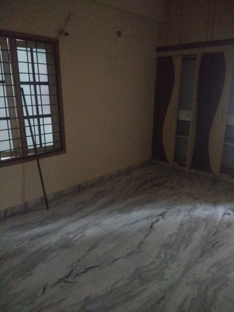 3BHK Flat in Miyapur